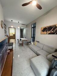 Olloi (D15), Apartment #635298261